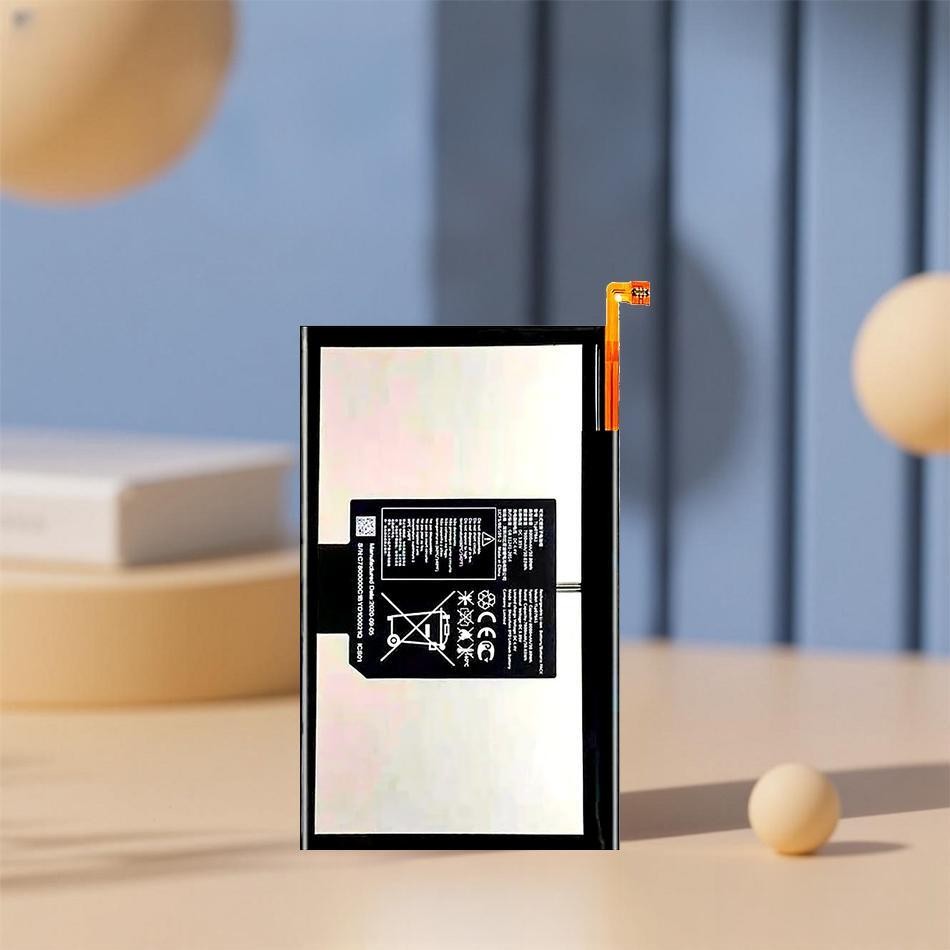 TLP078A1,Battery For TCL Alcatel TLP078A1,Tablet Batteries