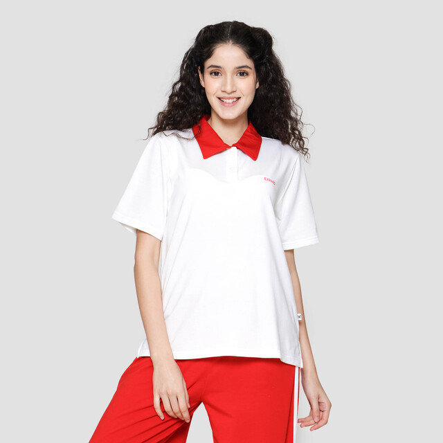 Expand Opi Kaos Wanita 122568786