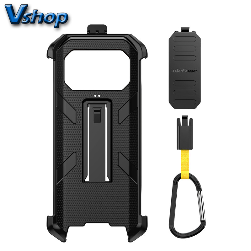 For Ulefone Armor 27 / Ulefone Armor 27 Pro /Ulefone Armor 27T /Ulefone Armo 27T Pro Ulefone Back Cl