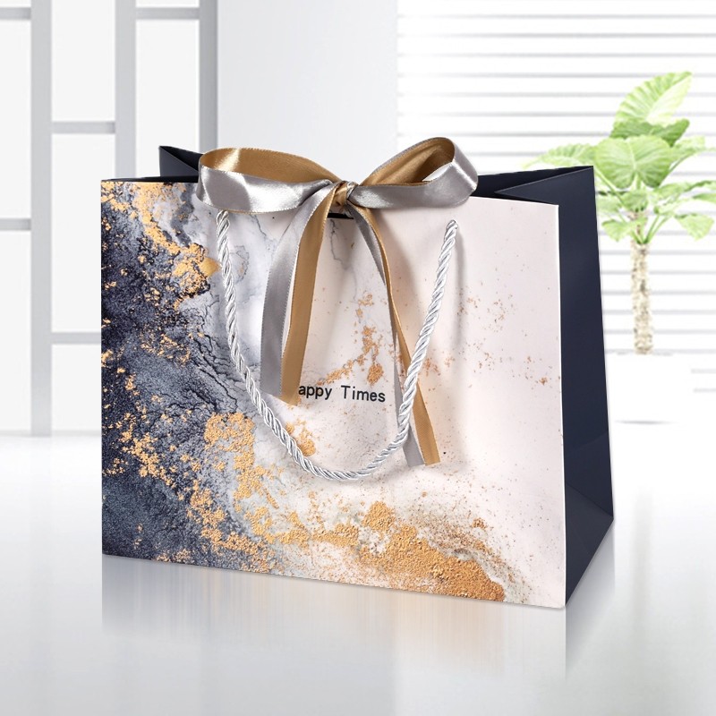 

Variant V-302 - Paperbag - Paper bag - Paperbag Kado - Gift Bag - Premium PaperBag -Kantong Kado - Kantong Souvenir - Tas Kado Premium Souvenir Wedding - Goodie Bag - Paperbag Pita - PaperBag Tas Hadiah - PaperBag Premium Quality - Hadiah Wedding Souvenir