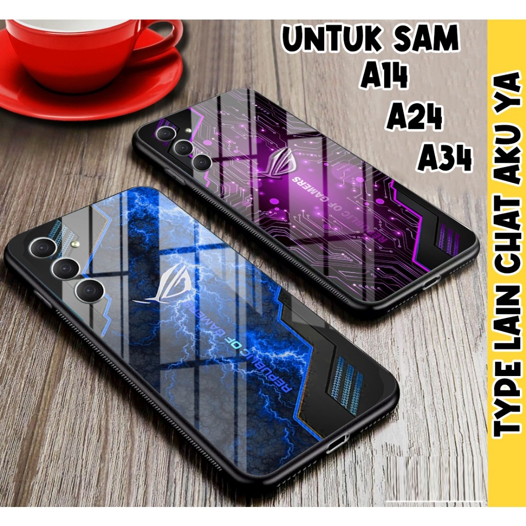 MOTIF R0G (JX 64 ) M SERIES SAMSUNG M34 5G M54 5G M10 M11 M12 M13 M14 M20 M21/M30S M22 M23 M30 M31 M