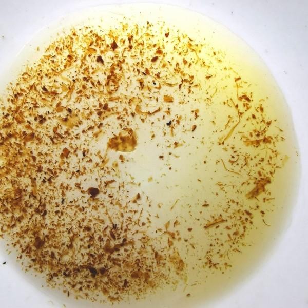 

Minyak Bumbu Bawang untuk mie /masakan 200ml/BUMBU MINYAK MIE INDOMIE