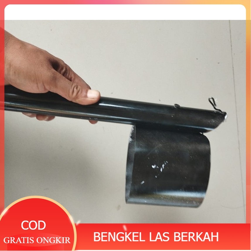 Alat Pembungkus Buah mangga, Jambu, Alpukat pohon tinggi