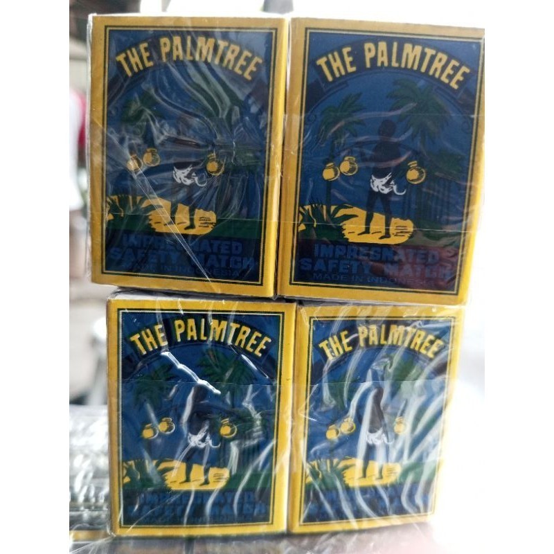 korek api jadul / Korek Kayu / Korek Jadul isi 10 Pack