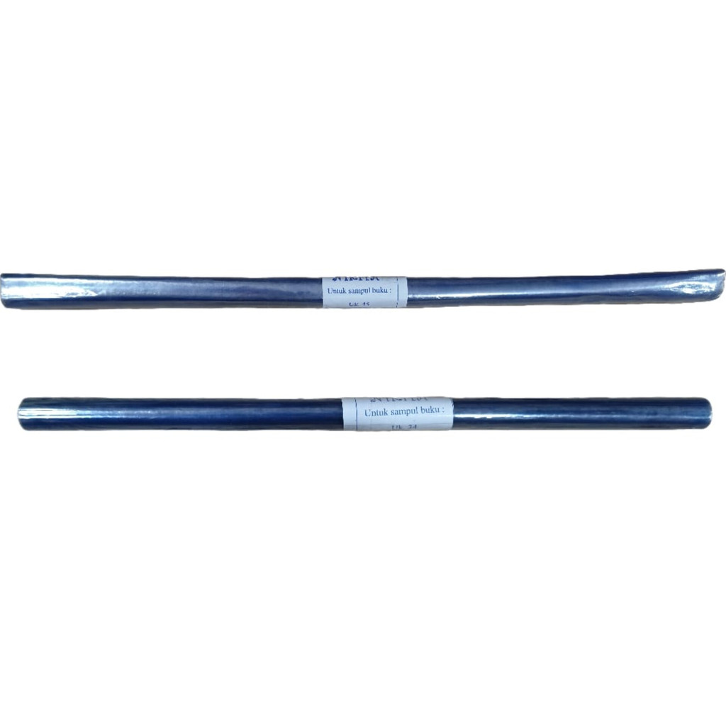 

Sampul Buku Roll 45cm Mika Roll Boxy 05 Micc