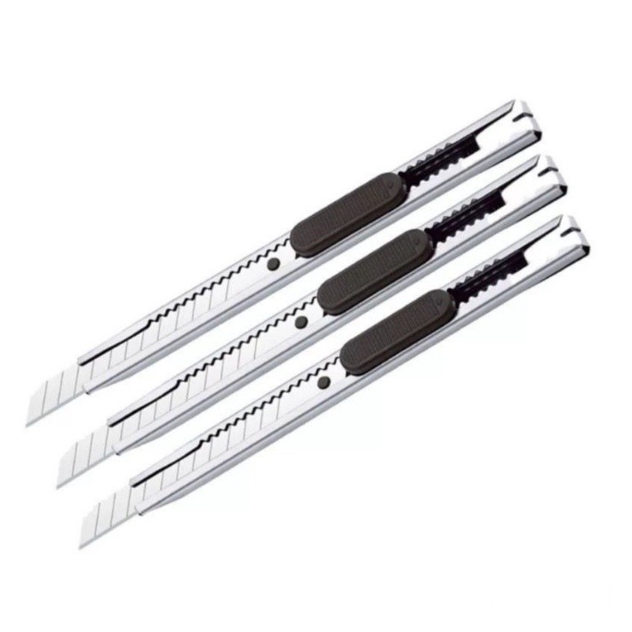 

Cutter Bahan Stainless Untuk Pemotongan Harga murah Terjangkau Original Terlaris New