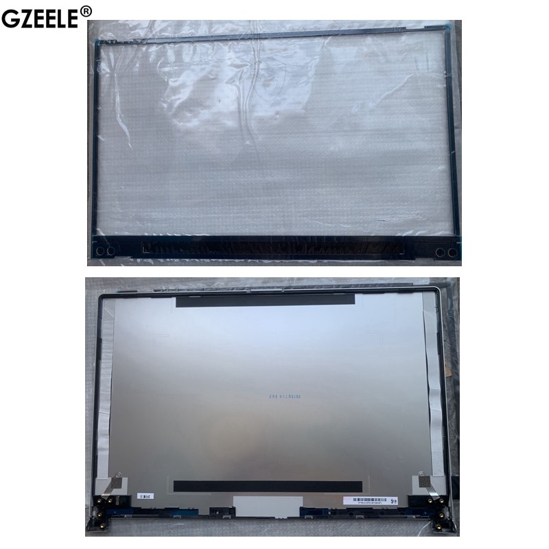 NEW laptop LCD BACK COVER For MSI PS42 PS42064 3074B1A132Y31 LCD Front Bezel Cover