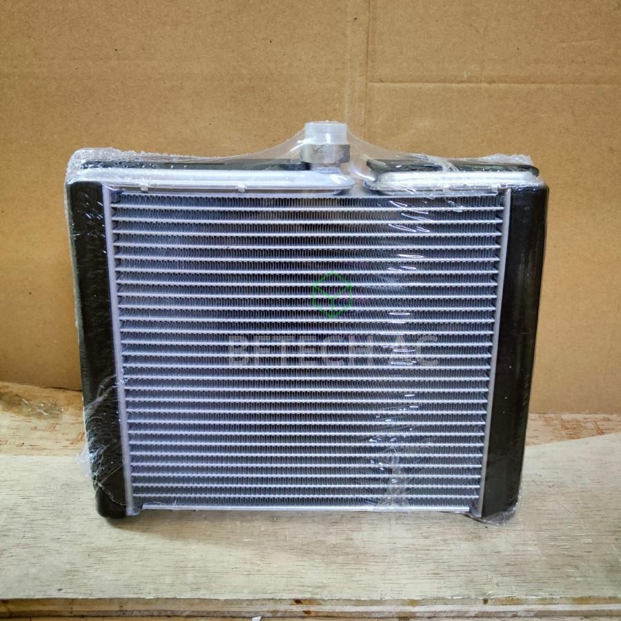 Evaporator Suzuki Karimun estillo Kasuya Evap AC Mobil