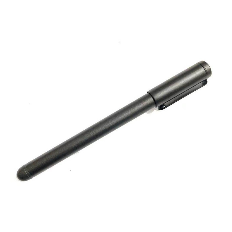 notepad Active Pen Capacitive Touch Screen Pen For Lenovo Yoga Book YOGABOOK1 YB1-X90L YB1-X90F YB1-
