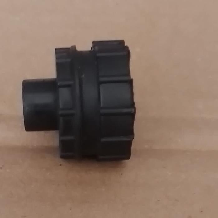 Bushing Cross Fan Blower Indoor AC 1/2 PK GREE Low Watt Eco Friendly Model GWC-05COO/1 310WAT Ori Be