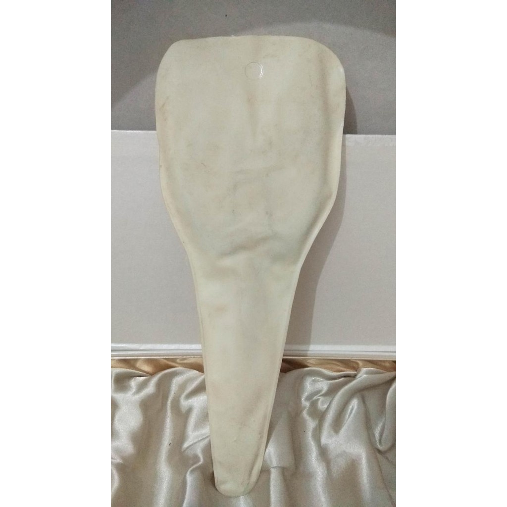 

Gunting Serbaguna - Solwa Brand