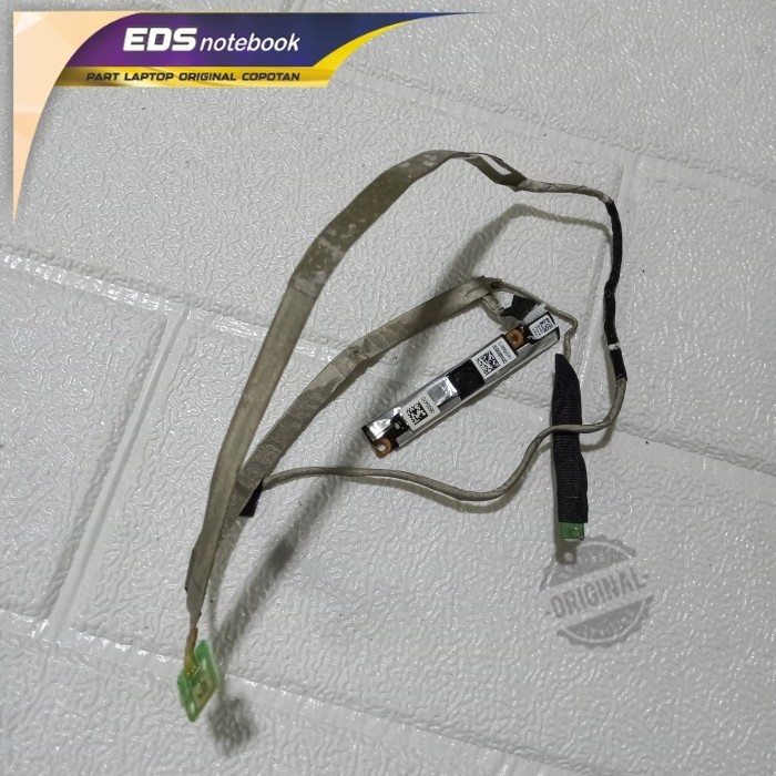 Camera Webcam Lenovo Thinkpad x131e