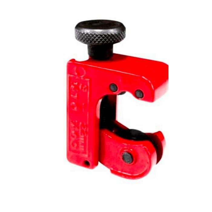 

READY Tubing cutter mini alat pemotong pipa Sellery 88-887 tubing cutter