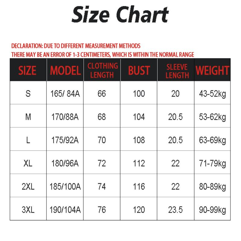 Apple M1 cip Retro edisi T-Shirt saham berwajaran tinggi fesyen Korea besar T shirt lelakiKaos hitam