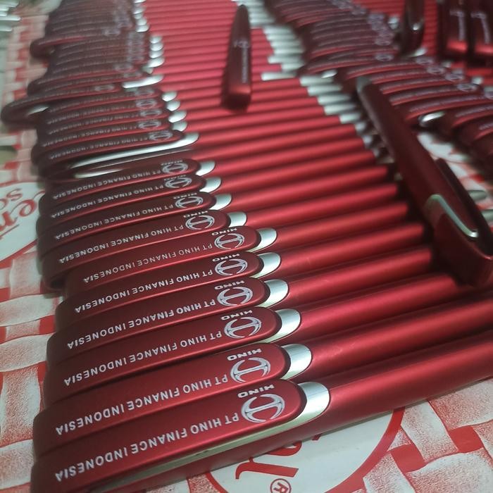 

pulpen logo custom/pulpen murah/pulpen souvenir pulpen polos murah