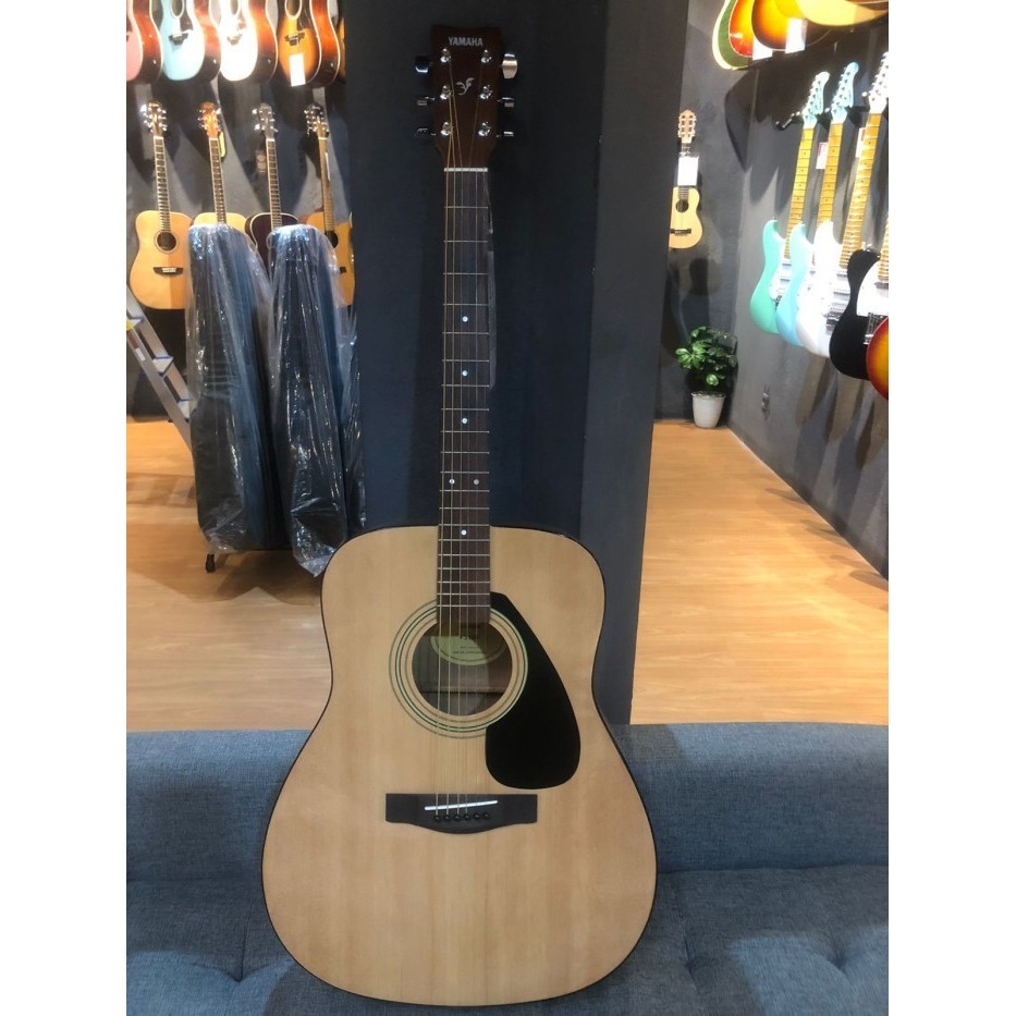 Guitar Akustik YAMAHA F310 P