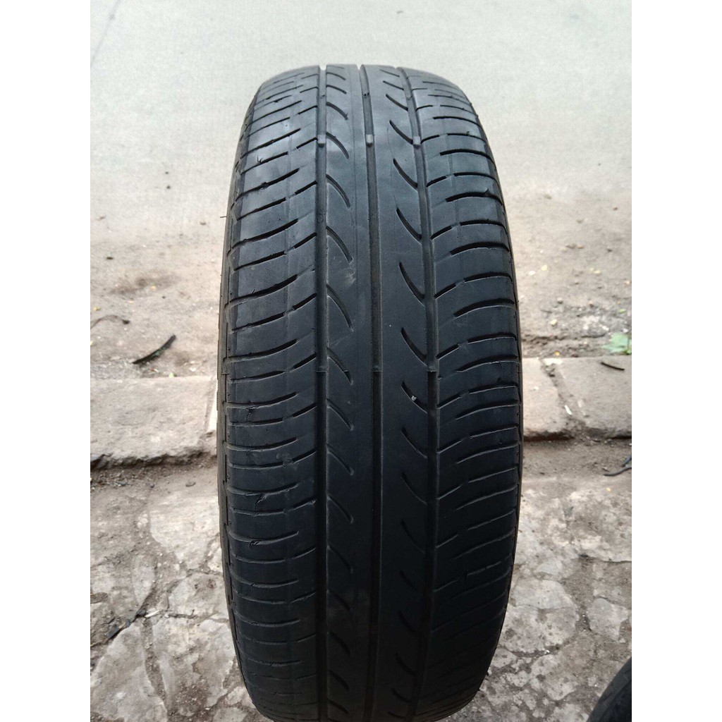 Ban mobil copotan uk 185/70 r14