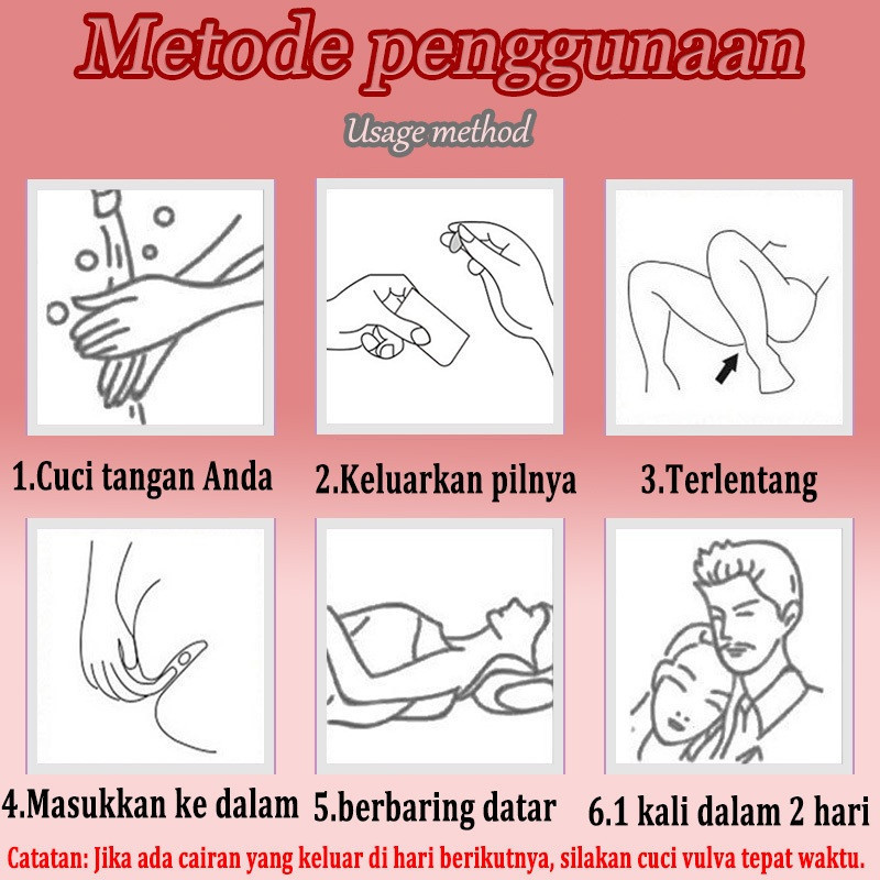 Zainosikon Rapet Miss V Kembali Perawan Miss V Rapet Kembali Perawan Perapat Miss V Agar Kembali