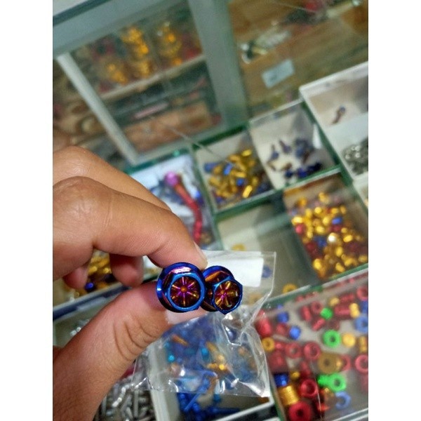 baut probolt handle rem kopling yamaha mio sporty smile soul gt m3 z s xride fino fizr jupiter mx no