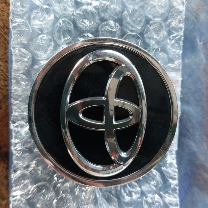 Dob Velg Roda Grand Avanza 2016 s/d 2021 Innova