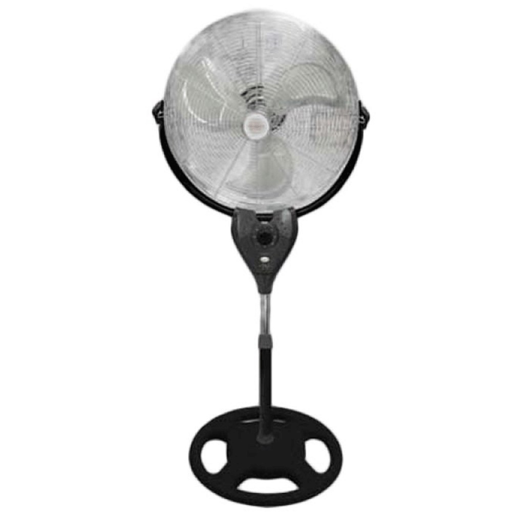Maspion KIPAS ANGIN BERDIRI Power Fan 20 inch – PW507