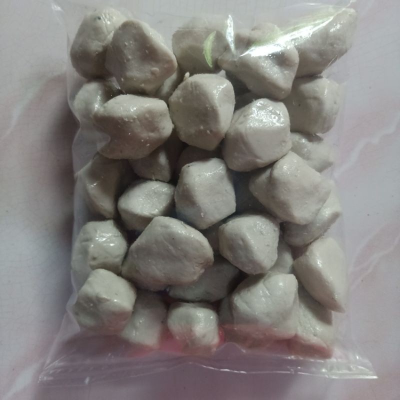 

promo BASRENG MENTAH 1KG ready