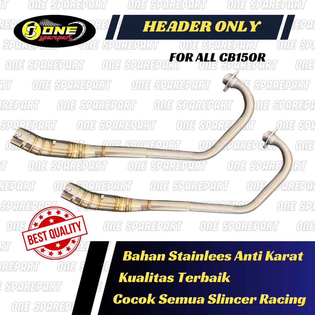 Leheran Knalpot racing honda Cb 150 r lama CB150R lama cbr 150 r old cbr 150 r Thailand