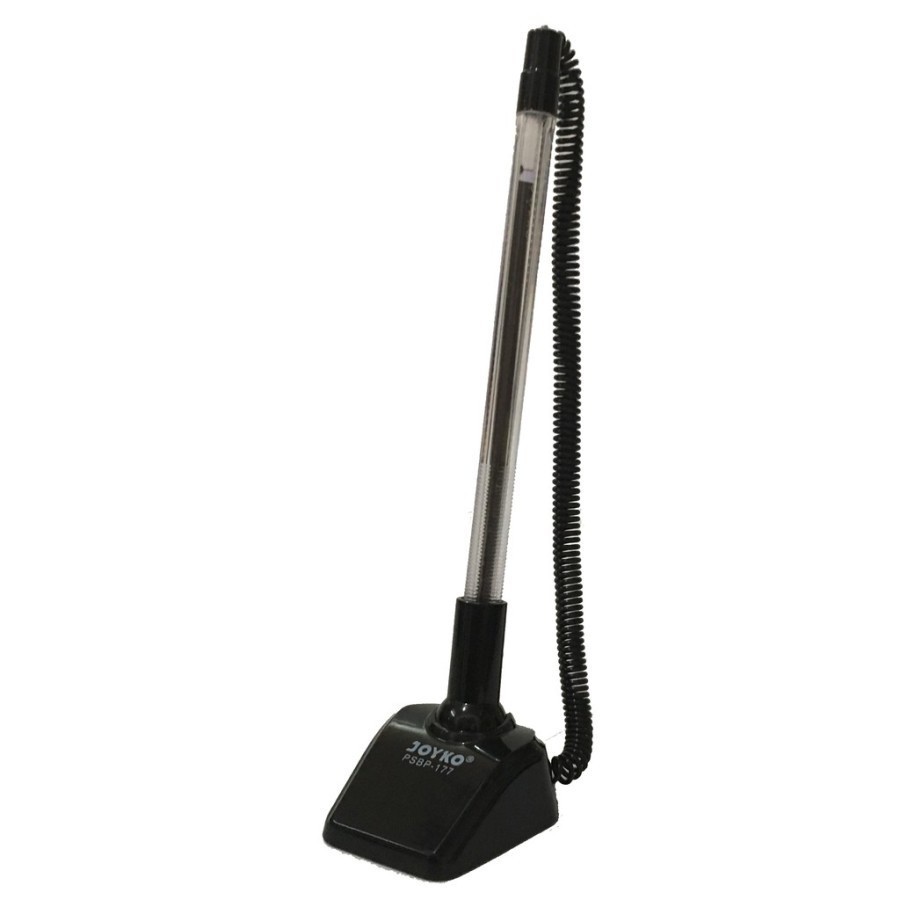 

PROMO Pulpen Meja Joyko