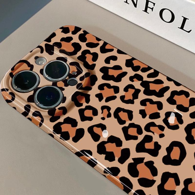 Case For Iphone 11 11 Pro 11 Pro Max 12 12 Pro 12 Pro Max 12 Mini Casing Hard PC Camera Protective C