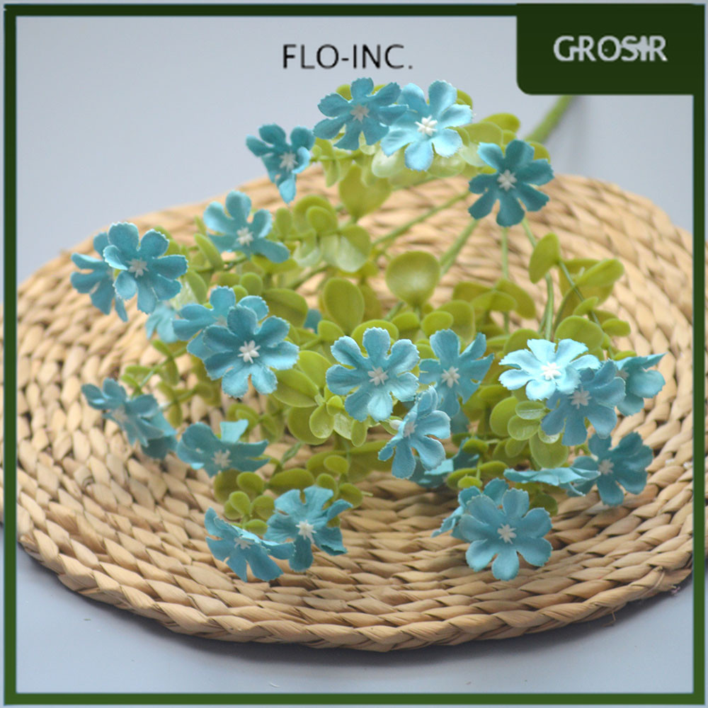 FLO-INC. - Bouquet bunga P102 UANG Artifisial Dekorasi Hiasan Seserahan Buket Palsu