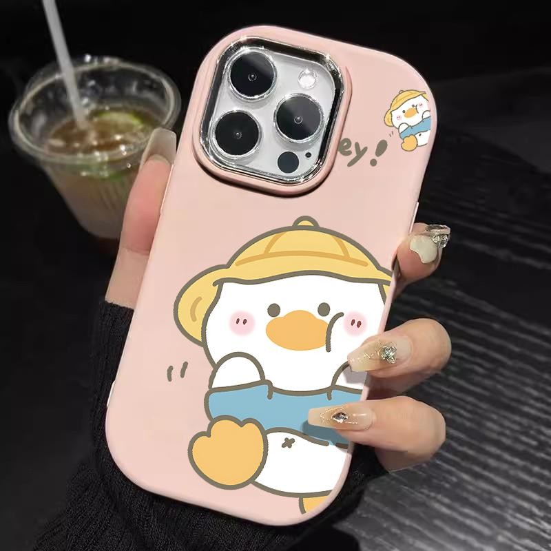 Soft Case For Realme 5 5i 5s 11 Pro 12 12 Lite 12 Plus 12 Pro 12X 5G 6i 8 5G 8s 5G 9 5G 9 5G Speed E