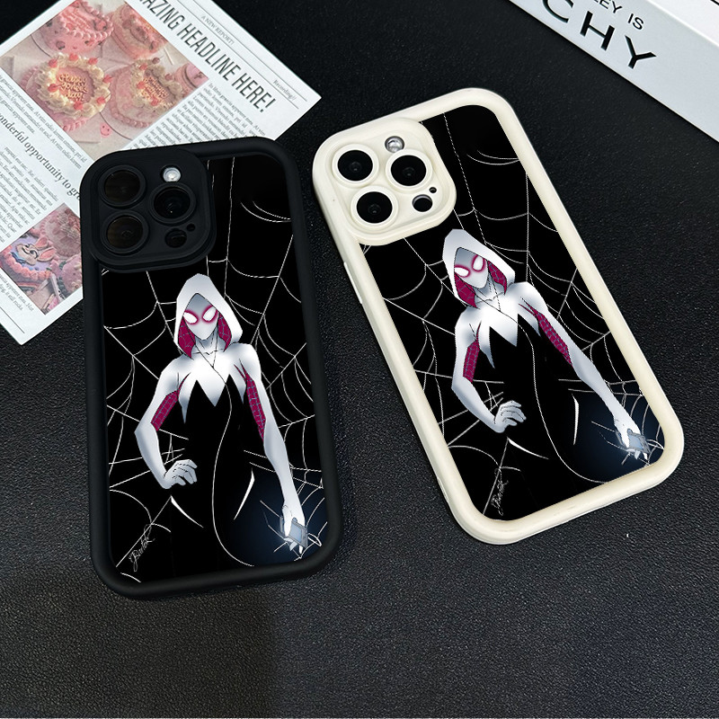 Case iphone 11 Case iphone xr Iphone 6 Casing iphone 6 plus Case iphone 7 Casing iphone 7 plus Case 