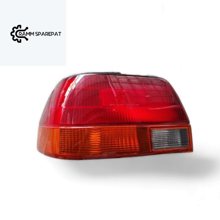 Stoplamp kiri toyota corolla 1.6 AE111 original