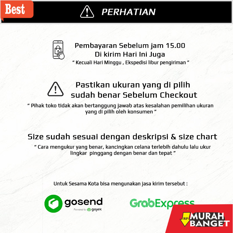 celana cargo panjang pria Carnos Rivers Cargo - Celana Cargo Pria Panjang Hitam Celana Pdl Pria Panj
