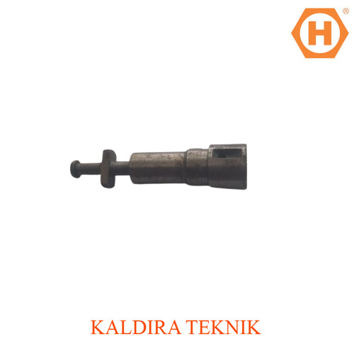 PROMO CUCI GUDANG - Plunger Yanmar TS 155