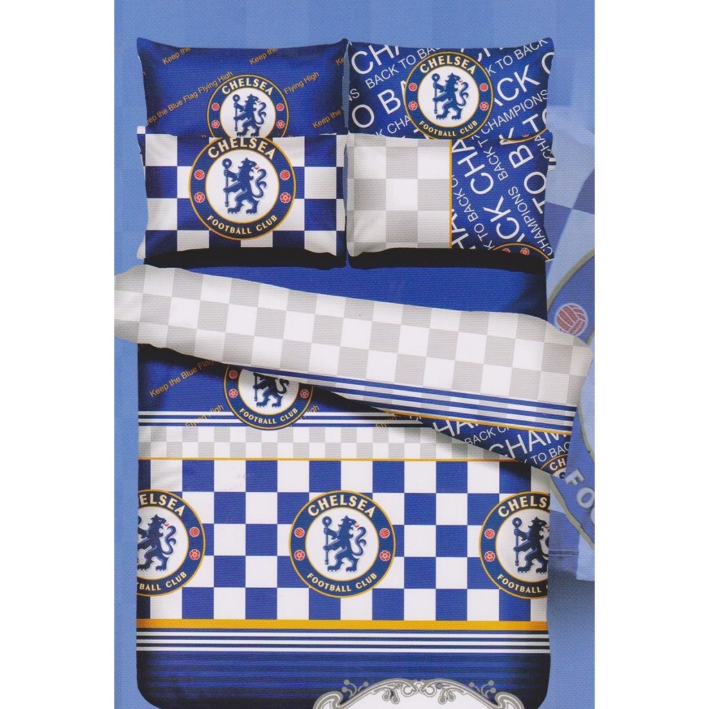 Idola Style Sprei Katun Jepang 180x200 T40 cm LV-8062