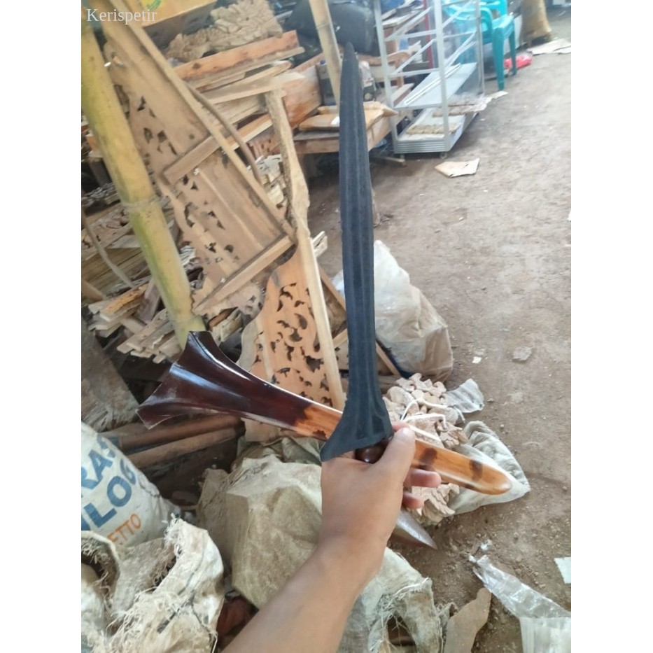 

keris pb putran warongko kojongan bkn sabuk inten sengkelat kamarogan murah antik