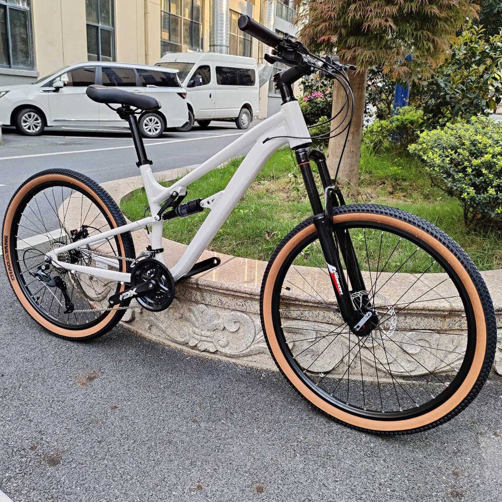 Kalosse mountain bike hotsell