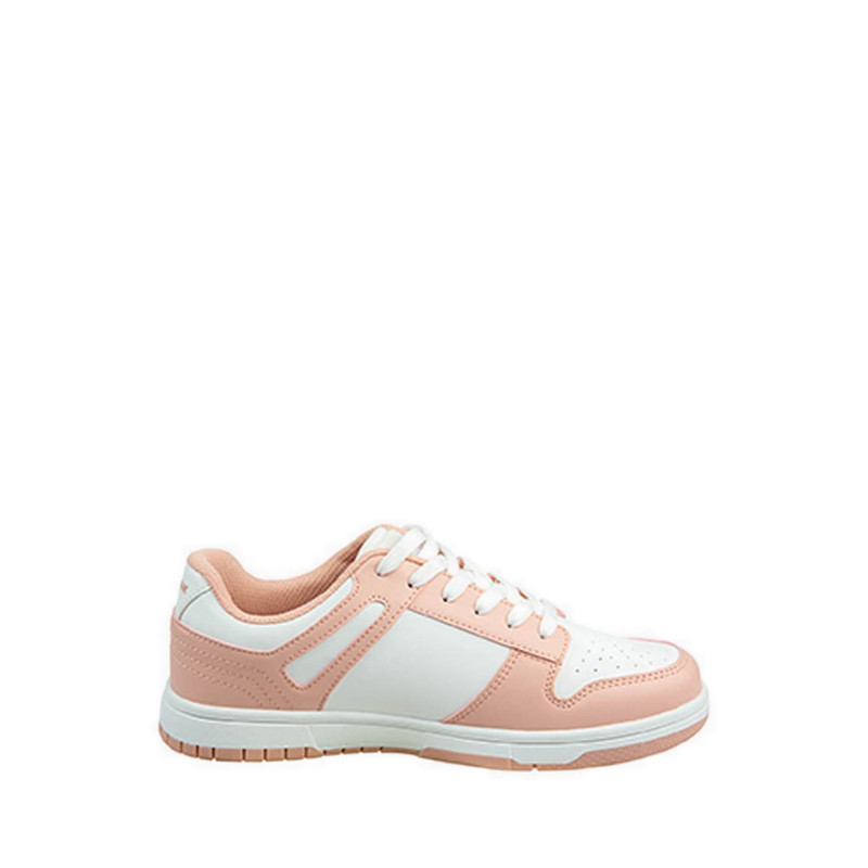 Payless Airwalk Womens Command Sneakers - Pink_11