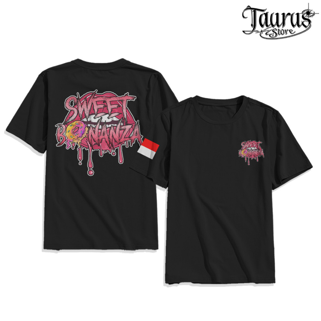 KAOS PRAGMATIC PLAY SWEET BONANZA KAOS SLOT BAJU DISTRO PRAGMATIC KAOS KAKEK ZEUS
