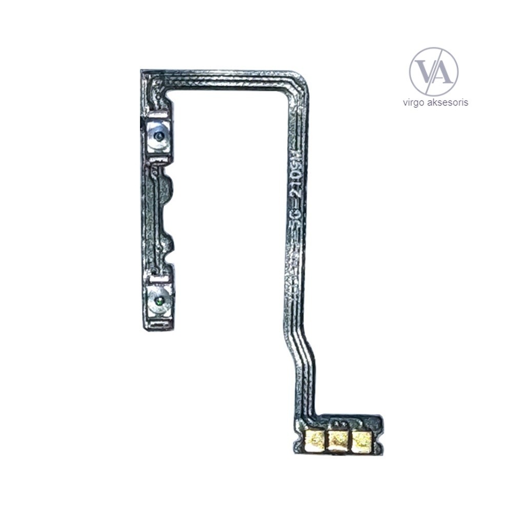 FL OPO A95 VOLUME FLEXI ORIGINAL