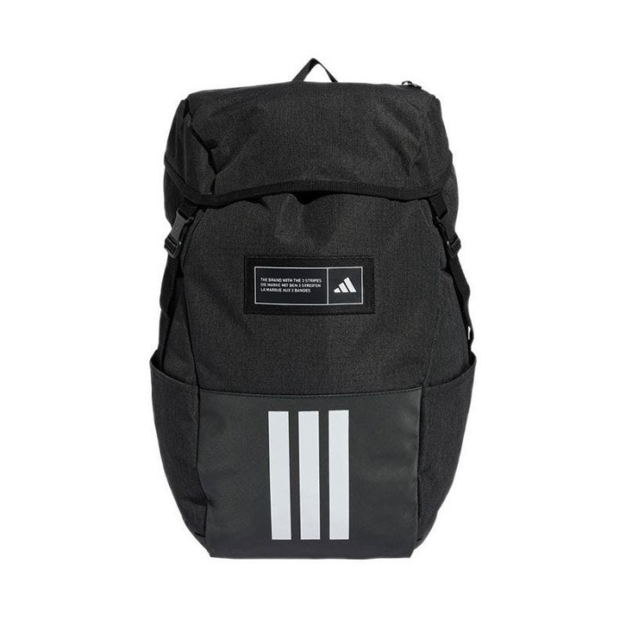 ADIDAS ORIGINAL STORE 100% - 4ATHLTS Unisex Camper Backpack