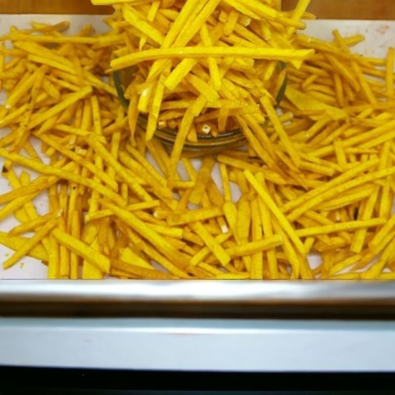 

kripik ANNISA kripik talas kripik talas asin gurih enak 200g-500g COD termurahh