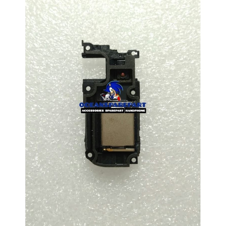 BUZZER OPPO F1S A1601