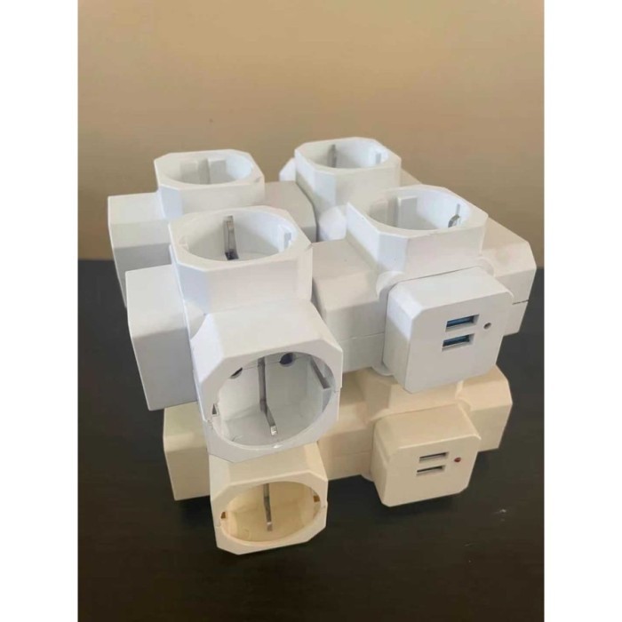 Steker Usb / Steker T arde Usb