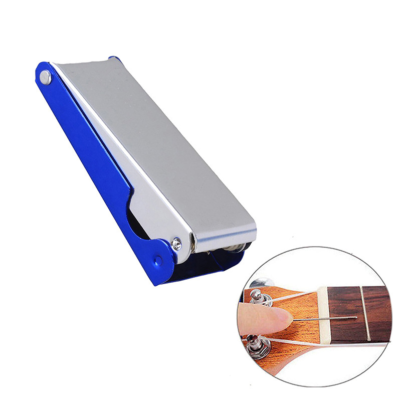 13 In 1 Welding Cutting Torch Nozzle Needles Kit Welding Tip Files Cleaner Metal Reamers Soldering F