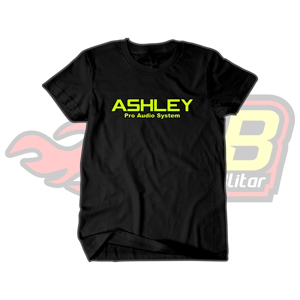 Kaos Ashley - Kaos Sound System Operator Horeg - Sound Balap Blitar