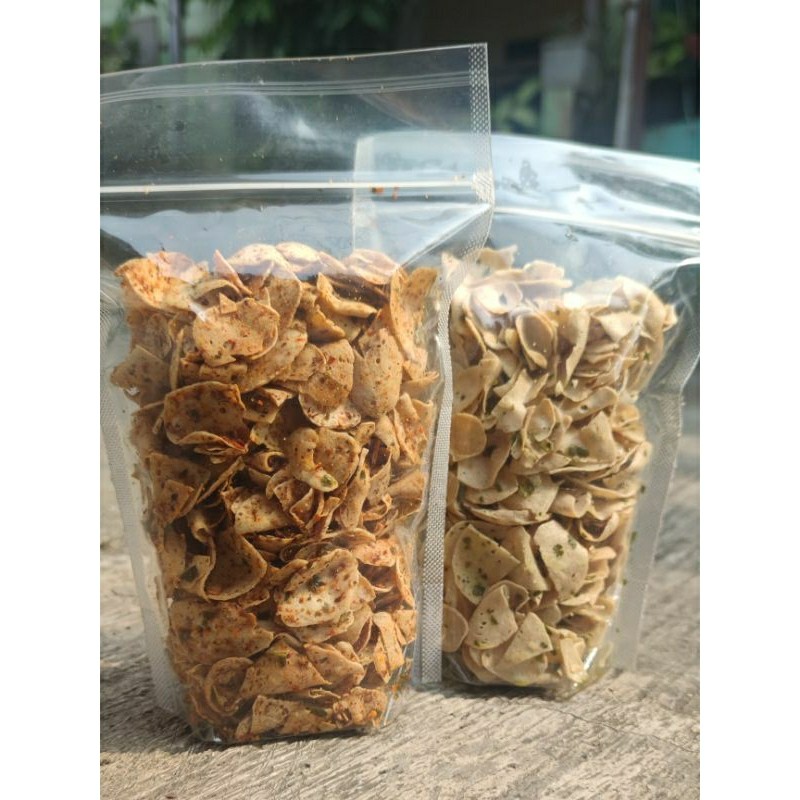 

BASRENG TIPIS 150gr & 200gr | BASRENG PEDAS & BASRENG ASIN | BASO GORENG DAUN JERUK | BASRENG PEDAS | BASO GORENG KHAS BANDUNG | BAKSO GORENG | SNACK BAKSO GORENG