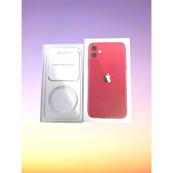 

BOX DUS 11 SLIM RANDOM