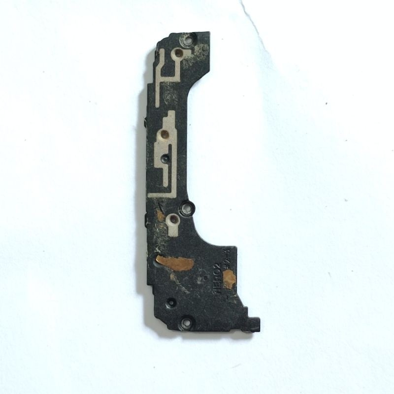 TUTUP MESIN ATAS SAMSUNG S8 PLUS ORIGINAL COPOTAN